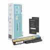 Bateria L09L6Y02 do Lenovo B570 G560 G570 G770 - 4400 mAh (48 Wh)